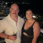 Craig Sheppard - Facebook