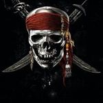 Craig Sheppard - @craig.sheppard.31 - Instagram