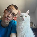 Craig The Space Bum - @craig_sheppard - Instagram