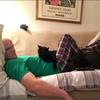 craigsheppard323 - @craigsheppard323 - TikTok