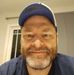 Craig Shoun - Facebook