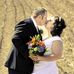 Craig Shoup - Facebook