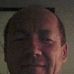 Craig Shoup - Facebook