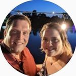 Craig Shoup - @craig.shoupnh - Instagram