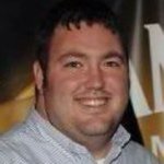 Craig Shoup - @craigshoup - Instagram