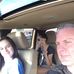 Craig Shoup - Facebook