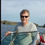 Craig Shoup - @shoupcraig - Instagram