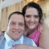 Craig Shoup - @craig_shouplc - TikTok