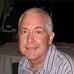 Craig Anthony Seifert - Facebook
