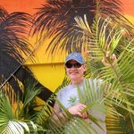 Craig Michael Sievert - @craigmichaelsievert - Instagram