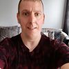 Craig Seifert - @craigseifert - TikTok
