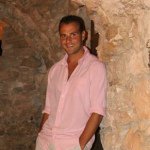 Craig Sievers - @sterlingsievers - Instagram