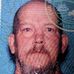Craig Sievers - Facebook
