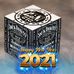 Craig Sievert - Facebook