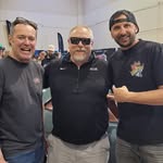 Craig Sievertsen - @craig_sievertsen - Instagram