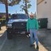 Craig Swafford - Facebook