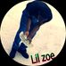 Craig Craig Zackery - Facebook