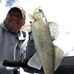 Craig Seykora - Facebook