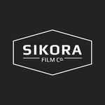 Craig Sikora - @sikorafilmco - Instagram