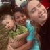 Craig Sikora - Facebook