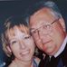 Craig Sincora - Facebook