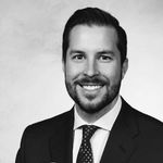 Dr. Craig Sikora - @dr.craigsikora - Instagram