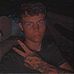 Zachary Craig - Facebook
