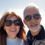 Craig Carr - @craigcarr_silverfox65 - Instagram