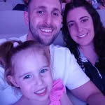 Craig Silver - @craigsilverofficial - Instagram