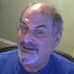 Craig Silver - @craigsilver38 - Instagram