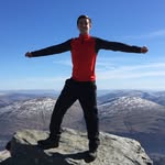 Craig Silver - @craigsilver91 - Instagram