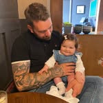 Craig Silver - @craigie_silver - Instagram