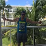 Craig Silver - @craigsilver8 - Instagram