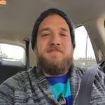 Craig Silver - @gardenstatemmj - Instagram