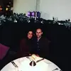 Craig Silver - @craigsilver31 - TikTok