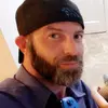 Craig Silver - @hihosilver - TikTok