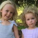Craig Silver - @craigsilver - Instagram