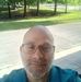 Craig Silver - Facebook