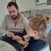 Craig Silver - Facebook