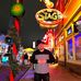 Craig Silver - Facebook