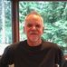 Craig Silver - Facebook