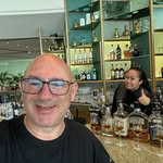 Craig Silver - @quicksilvercraig - Instagram
