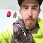 Craig Silver - @craig.silver.359 - Instagram