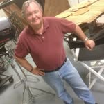 Craig Silver - @craigsilver4258 - Instagram