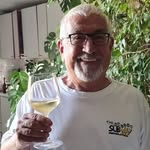 Craig-silver - @craig_silver09 - Instagram