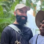 Craig Silver - @craig__silver - Instagram