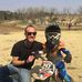 Craig Silver - Facebook