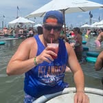 Craig Silver - @csilver8 - Instagram