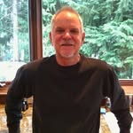 Craig Silver - @craig.silver.127 - Instagram