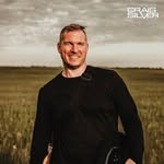 Craig Silver Music - @craigsilvermusic - Instagram